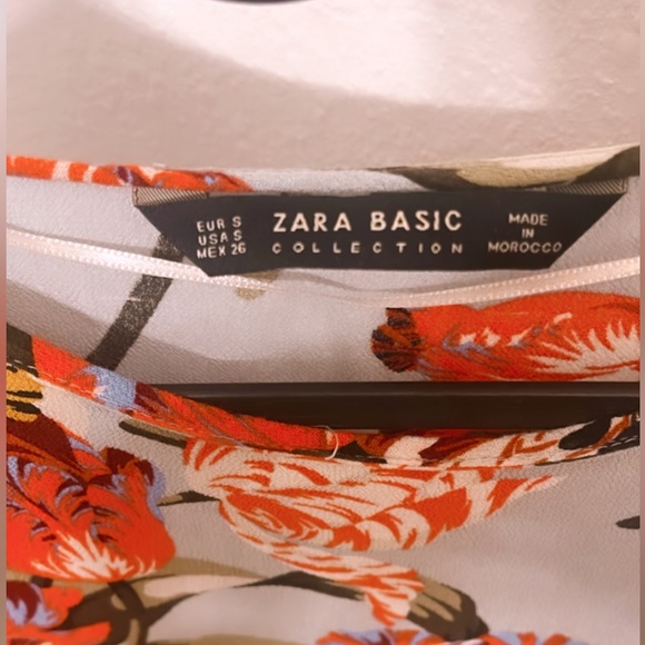 Unfortunately does not fit me anymore… - Picture 2 of 5